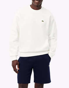 OffWhite