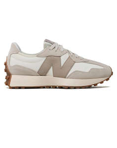 NEW BALANCE 327 - ОБУВКИ CLASSICS