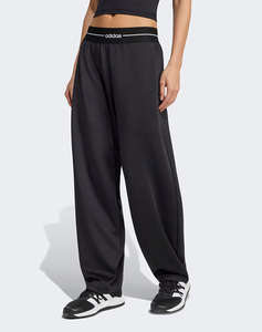 ADIDAS HYG BARREL PANT