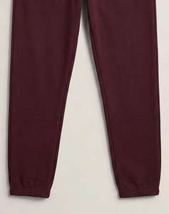 GANT ПАНТАЛОН СУИТШЪРТ REG TONAL SHIELD SWEATPANTS