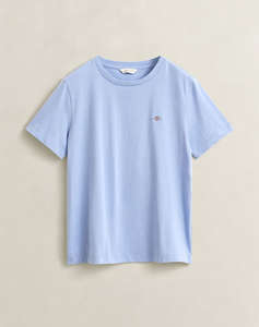 LightBlue