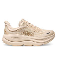 HOKA Bondi 9
