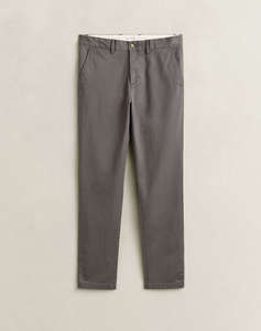 DarkGray