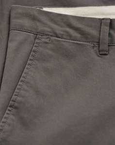 GANT ПАНТАЛОН SLIM CLASSIC CHINOS