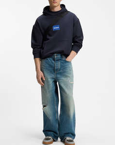 HUGO Nayohood 10273008 01