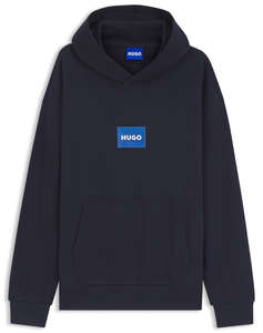 HUGO Nayohood 10273008 01