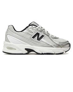 NEW BALANCE 740 - ОБУВКИ CLASSICS