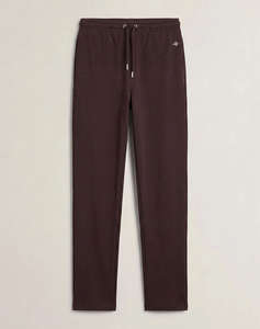 DarkBrown