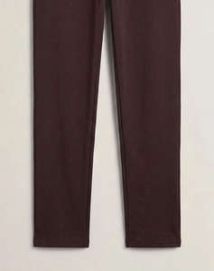 GANT ПАНТАЛОН СУИТШЪРТ REG SHIELD SWEATPANTS