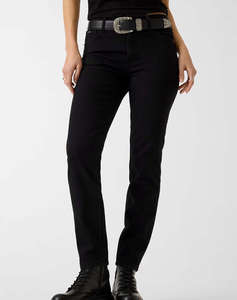 GUESS JEANS GJ G05 HIGH RISE SKINNY ПАНТАЛОН ЗА ЖЕНИ
