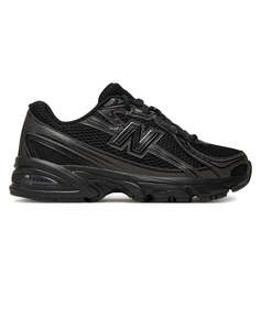 NEW BALANCE 740 - ОБУВКИ CLASSICS