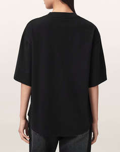 ALL SAINTS REFLEX AMELIE TEE