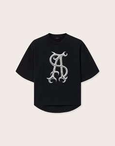 ALL SAINTS REFLEX AMELIE TEE