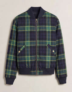 GANT ЯКЕ