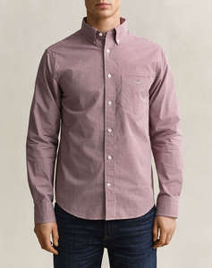 DarkPink