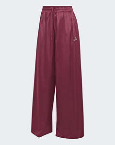 ADIDAS COVER PANTS