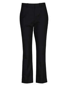 GANT ПАНТАЛОН SLIM SLACK