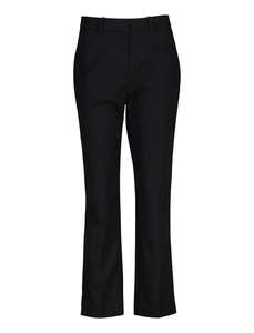 GANT ПАНТАЛОН SLIM SLACK