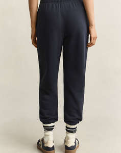 GANT ПАНТАЛОН СУИТШЪРТ REG SHIELD SWEATPANTS