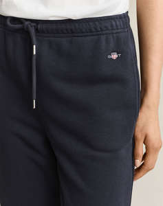 GANT ПАНТАЛОН СУИТШЪРТ REG SHIELD SWEATPANTS
