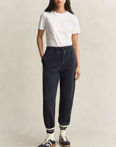 GANT ПАНТАЛОН СУИТШЪРТ REG SHIELD SWEATPANTS