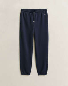 GANT ПАНТАЛОН СУИТШЪРТ REG SHIELD SWEATPANTS