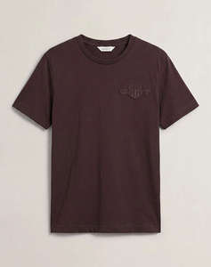 DarkBrown