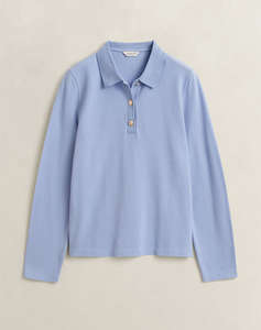 LightBlue
