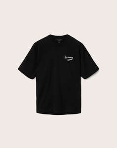 ALL SAINTS ELIANA ETTA TEE