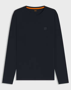 DarkBlue