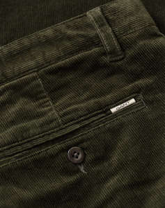 GANT ПАНТАЛОН SLIM CORD CHINOS