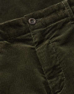 GANT ПАНТАЛОН SLIM CORD CHINOS