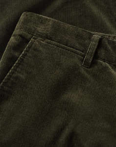 GANT ПАНТАЛОН SLIM CORD CHINOS