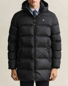 GANT ЯКЕ