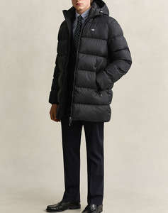 GANT ЯКЕ