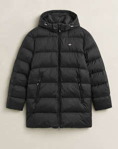 GANT ЯКЕ