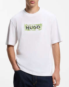 HUGO Niviotee 10277382 01