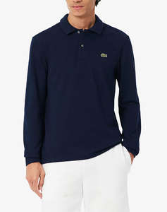 NavyBlue