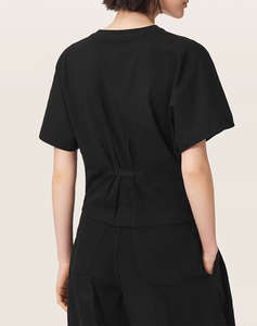 ALL SAINTS EDEN ARTIA TEE
