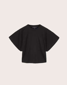 ALL SAINTS EDEN ARTIA TEE
