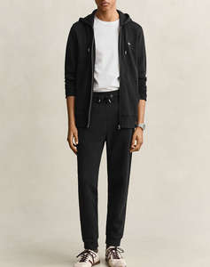 GANT ПАНТАЛОН СУИТШЪРТ REG SHIELD SWEATPANTS