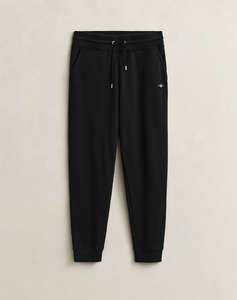 GANT ПАНТАЛОН СУИТШЪРТ REG SHIELD SWEATPANTS