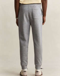 GANT ПАНТАЛОН СУИТШЪРТ REG SHIELD SWEATPANTS