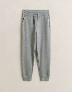 GANT ПАНТАЛОН СУИТШЪРТ REG SHIELD SWEATPANTS