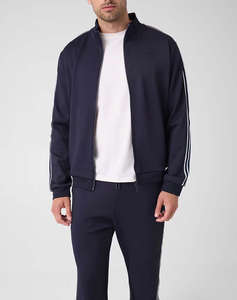 DarkBlue