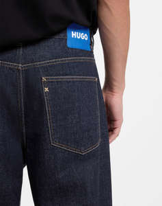 HUGO Nate 10282723 01