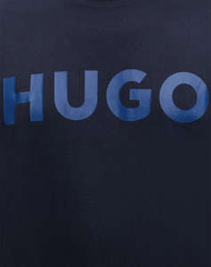 HUGO Dulivio 10229761 01