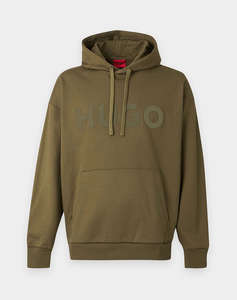 HUGO Ditchle 10266483 01