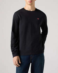 LEVIS LS ORIGINAL HM TEE