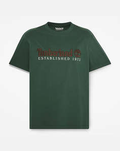 DarkGreen